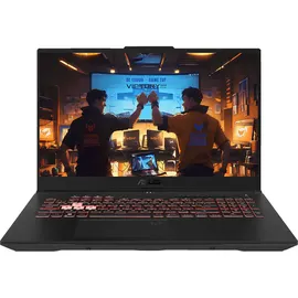 Asus TUF Gaming A17 AMD Ryzen 7 7435HS 16 GB RAM 1 TB SSD RTX 4060