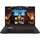 Asus TUF Gaming A17 AMD Ryzen 7 7435HS 16 GB RAM 1 TB SSD RTX 4060