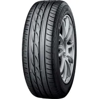 Yokohama C.Drive2 RPB A 225/45 R17 91V