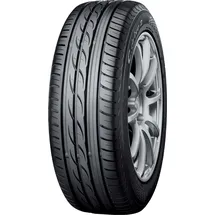 Yokohama C.Drive2 RPB A 225/45 R17 91V