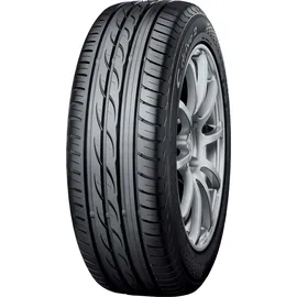 Yokohama C.Drive2 RPB A 225/45 R17 91V