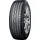 Yokohama C.Drive2 RPB A 225/45 R17 91V