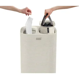 Joseph Joseph Tota 60L