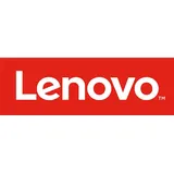 Lenovo (5B10W13946)