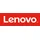 Lenovo (5B10W13946)
