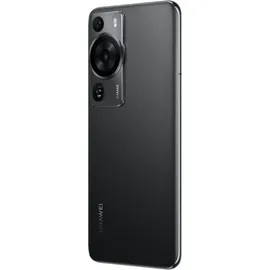 Huawei P60 Pro 8 GB RAM 256 GB black