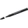 Stabilo Ersatzpatronen Rollerball s move easy 0,50 mm Schwarz