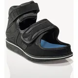 BORT Diabetiker-Verbandschuh 39-40 rechts