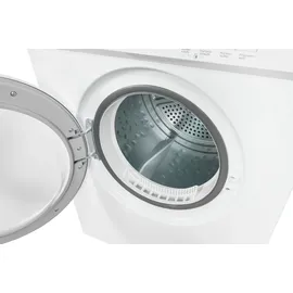 GGV Exquisit TAE 70-3 Ablufttrockner (7 kg)