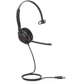 Yealink UH35 Mono UC