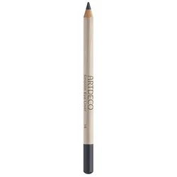 Eyeliner Artdeco Weichspüler Stone (1,4 g)