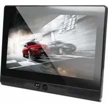 Braun Photo Technik Braun DigiFrame Motion