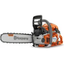 Husqvarna 550 XP Mark II / 38 cm