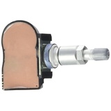 VDO S180084730 Radsensor, Reifendruck-Kontrollsystem S180084730Z