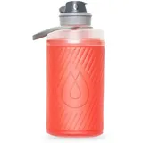 Hydrapak Flux Red 0,75 l