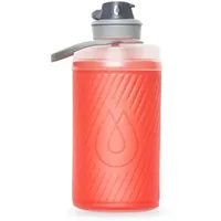 Hydrapak Flux Red 0,75 l