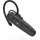 Hama Mono-Bluetooth®-Headset MyVoice Essential, Multip., Sprachsteuerung, SW (00184184)