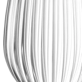 LEONARDO Poesia Cocktailglas 0,75 l 6 St.