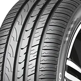 Pace Impero SUV RoF 225/50 R18 99W XL