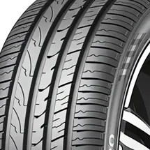Pace Impero SUV RoF 225/50 R18 99W XL