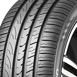 Pace Impero SUV RoF 225/50 R18 99W XL