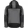 Nitras "MOTION TEX PLUS" - XL
