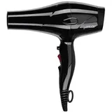 FRIPAC-MEDIS Mondial Ion K-3290