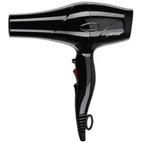 FRIPAC-MEDIS Mondial Ion K-3290