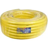 Hozelock Gartenschlauch 50 m gelb
