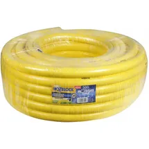 Hozelock Gartenschlauch 50 m gelb