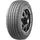 Mazzini Ecosaver 235/60 R17 102H