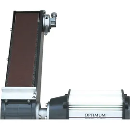 Optimum Universalschleifmaschine OPTIgrind GU 20S (230V)