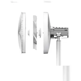 Xiaomi Mi Smart Standing Fan 2