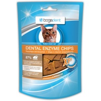 Bogadent Dental Enzyme Chips Huhn 50 g