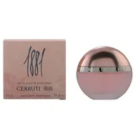 Damenparfüm Cerruti 1881 Pour Femme EDT 30 ml