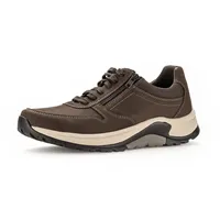 Gabor Rollingsoft Sneaker 41 Braun