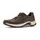 Gabor Rollingsoft Sneaker 41 Braun