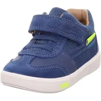 Superfit SUPIES blau/gelb 8000