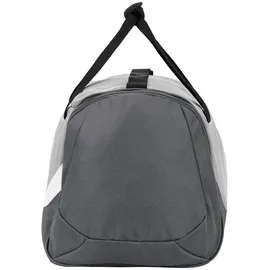 Jako Iconic Sporttasche 839 soft grey/anthra light L 62 Liter
