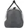 Jako Iconic Sporttasche 839 soft grey/anthra light L 62 Liter