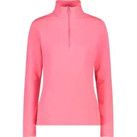 CMP Sweat Pullover Pink S