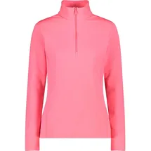 CMP Sweat Pullover Pink S
