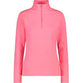 CMP Sweat Pullover Pink S
