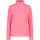 CMP Sweat Pullover Pink S
