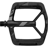 Race Face Aeffect R - black