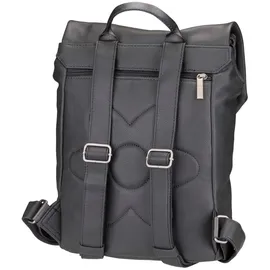 Zwei Mademoiselle.M MR13 Grau