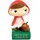 Tonies Hörbuch Little Red Riding Hood and other fairy tales Englische Version