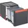 Franke Sorter Cube 40 28 l Schwarz