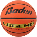 Baden Legend orange