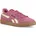 Damen Rosa 39
